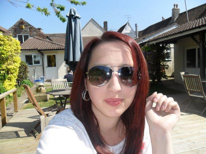 zoe_louxx, Aust, South Gloucestershire