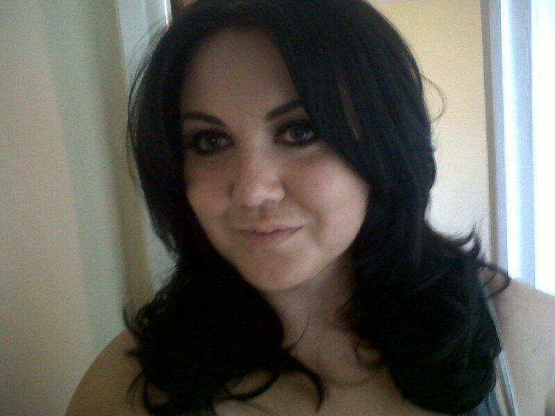 Susie_Lee5, Preston, Lancashire