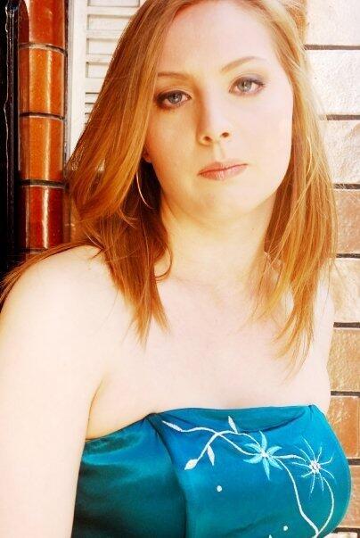 laura67c0c3, North Baddesley, Hampshire