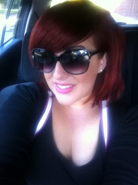 wild_angel83, Hampshire