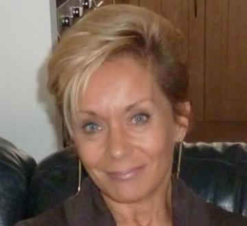 suzeyq222, High Wycombe, Buckinghamshire