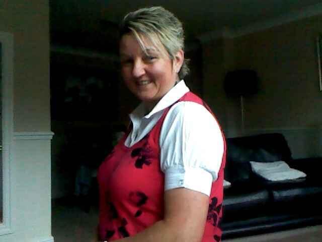 theresa_1967, Ightenhill, Lancashire