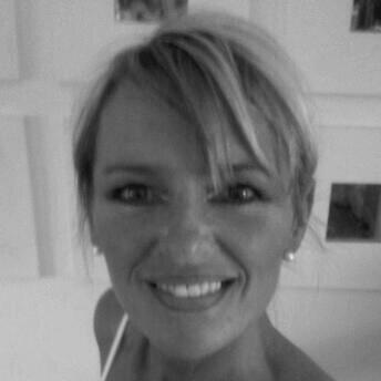 nicky41aeac, Salcombe, Devon