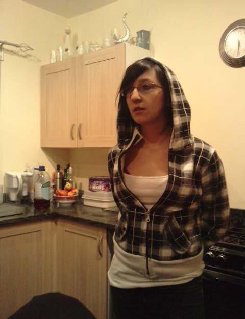 Hannah_pz, South Petherwin, Cornwall