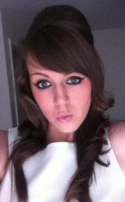 nikkiibabes92, Studley, Warwickshire