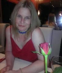gold_spice, Lewes, East Sussex