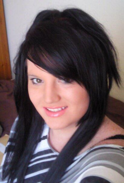 jkpaige, Yeovil, Somerset