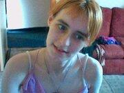 Elena2431, Wickford, Essex