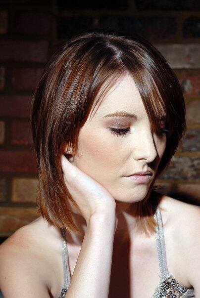 VickixHelene_1992SP1, Westbury, Wiltshire