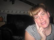 xsupermum35x, Shadoxhurst, Kent