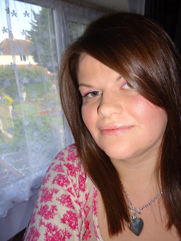 lou_871, Brentwood, Essex