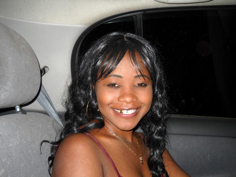 shancy14, Henlow, Central Bedfordshire
