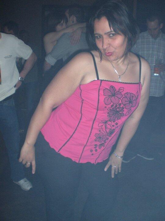 Vanessa_Essex, Bures Hamlet, Essex