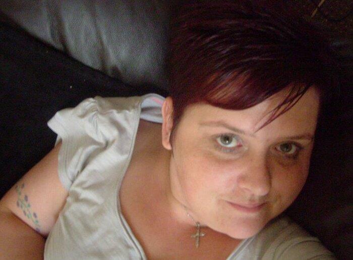 4miss_pepper4, Andover, Hampshire
