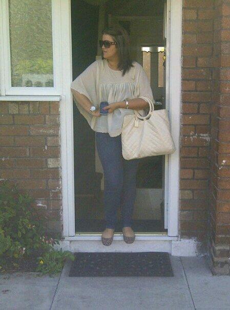kirsty957