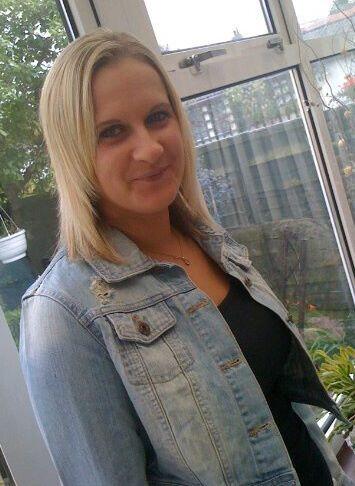 LittleLis1, Caton, Lancashire