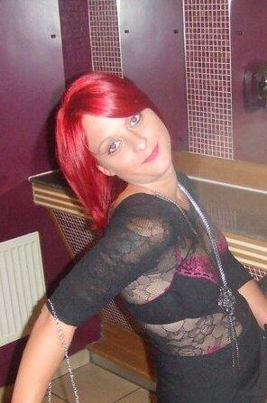 fitty8fceb9, Sutton in Ashfield, Nottinghamshire