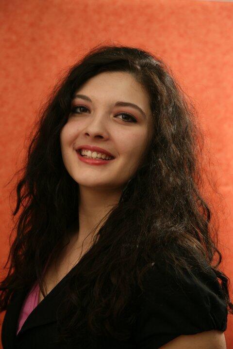 Lizzie_mystery, Bexhill, East Sussex