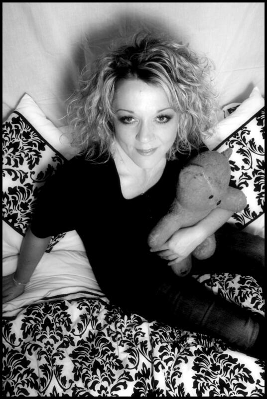 boo_boo_bear_1971HG1, North Stainley, North Yorkshire