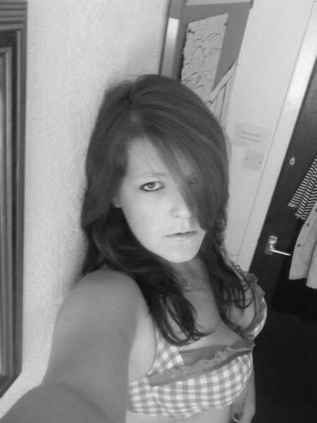 Robyn_Louise9, Millport, North Ayrshire