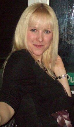 pureangel1984, Mansfield, Nottinghamshire