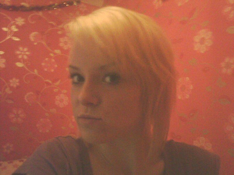 amiiee_moister, Ormskirk, Lancashire