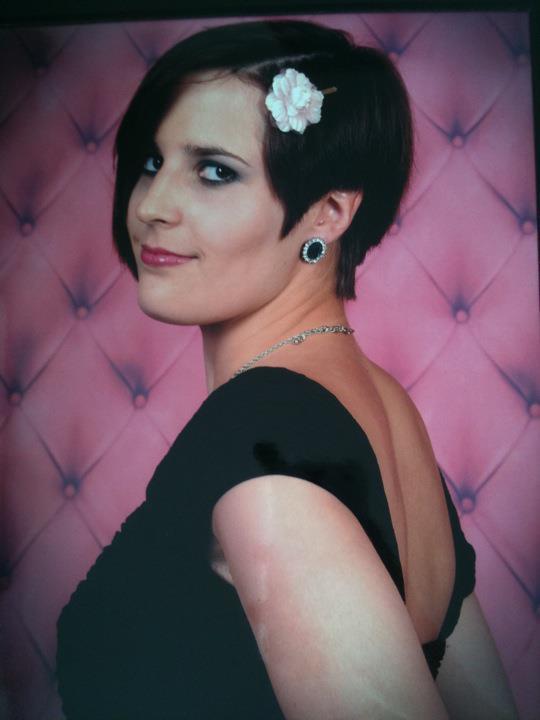 flicksie09, Rustington, West Sussex
