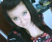 xxjessielxx, Bishopston, Swansea