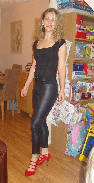 Soozie768, North Walsham, Norfolk