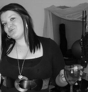 chloe_stone, Woodditton, Cambridgeshire