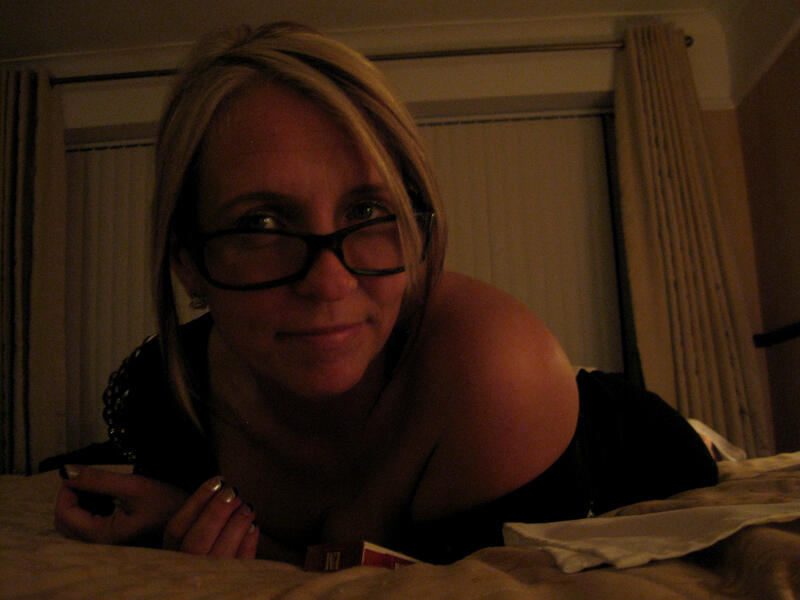 jayna222, Renfrew, Renfrewshire