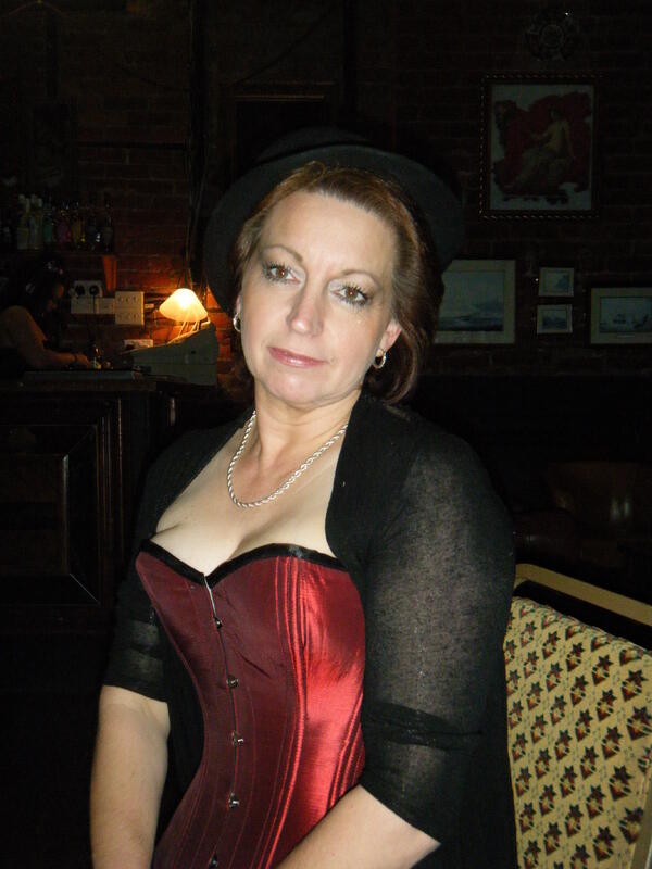 suepea, Everton, Central Bedfordshire