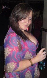 hanna4f7882, Royal Tunbridge Wells, Kent