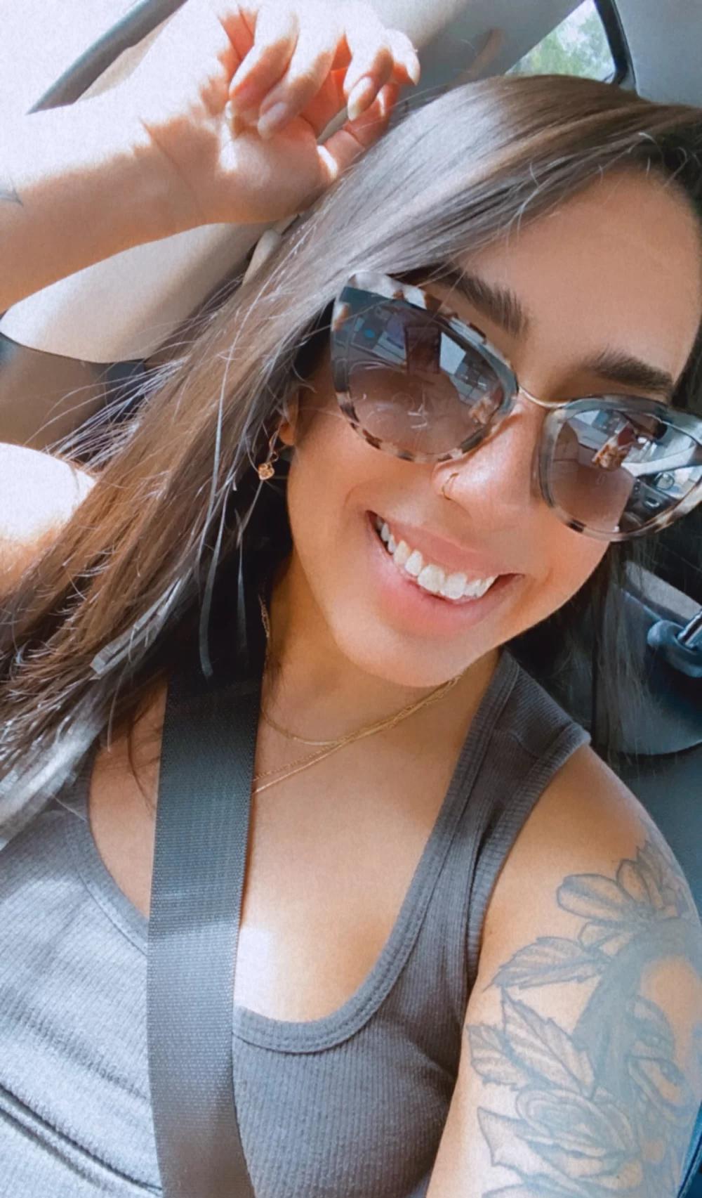 Ninamii20