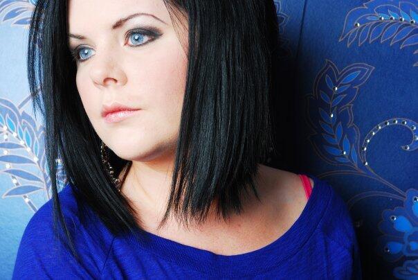 sophie_dee85, Hardhorn and Thornton, Lancashire