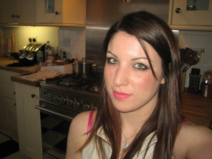 purple_fairy69, Littledean, Gloucestershire
