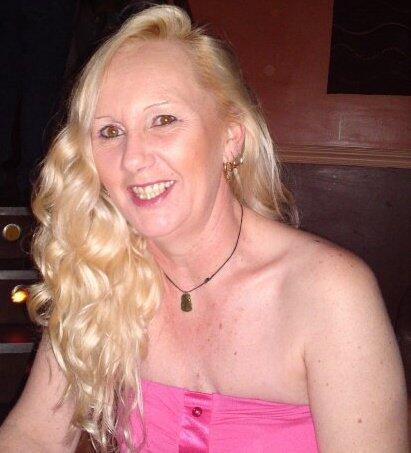 boozy74b7bb, Wareham, Dorset