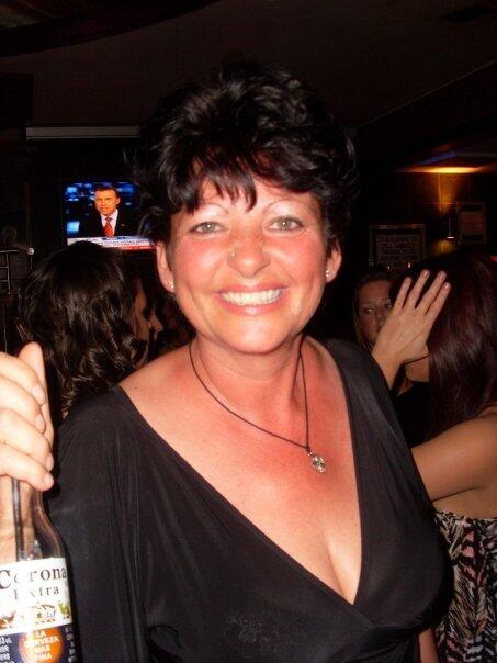 cutie_ally, Llannon, Carmarthenshire