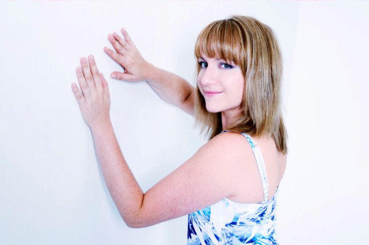 fiona_jane6, Esher, Surrey