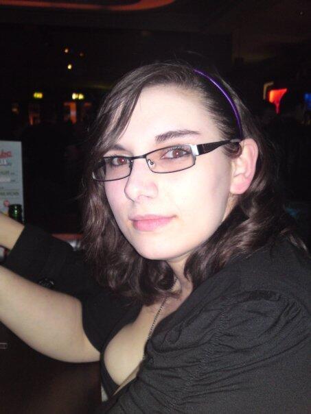 tasha3325, Kings Langley, Hertfordshire