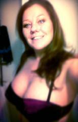 Kimberly_Kisse, Margate, Kent