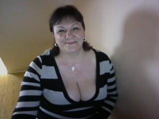scouseflirt, Bridgemere, Cheshire East