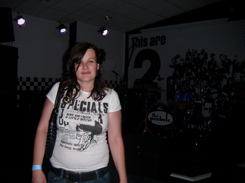 sarahd9926c, Northampton, Northamptonshire