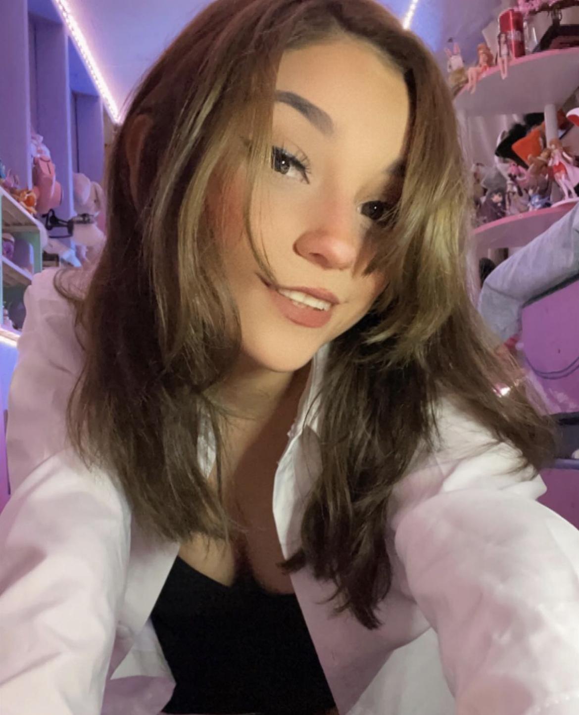 Gamergirl32