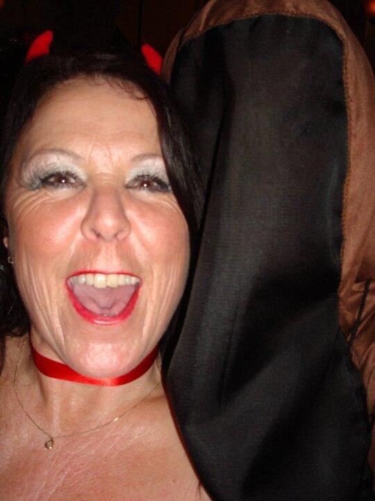 hannah327, Ashford, Kent