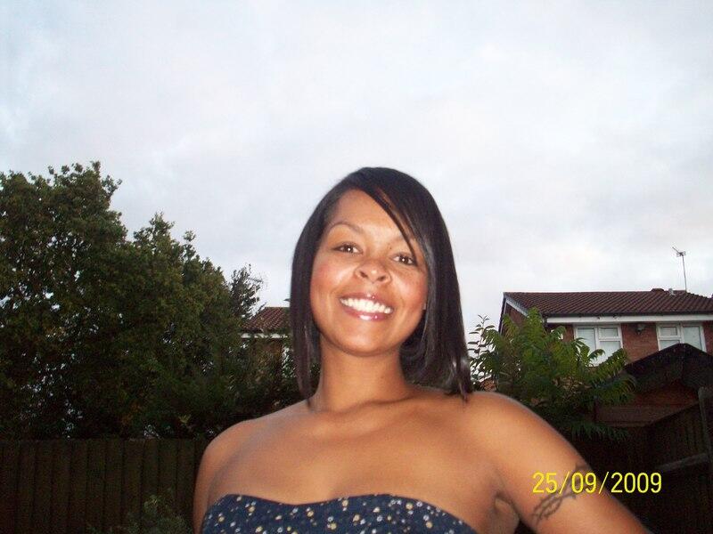 Elexiss, Banbury, Oxfordshire