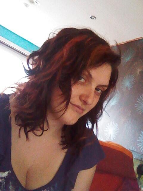 debsy_baby, Hampshire