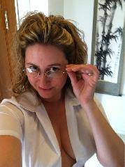 maria_blowsx, Funtington, West Sussex