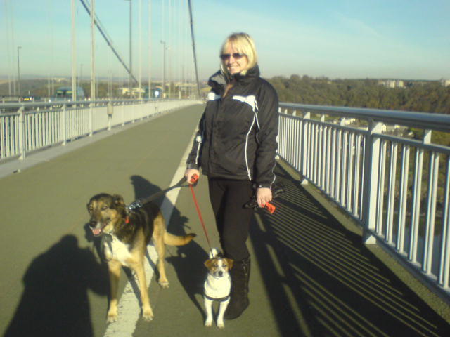 GAIL_COLLINS, Fife