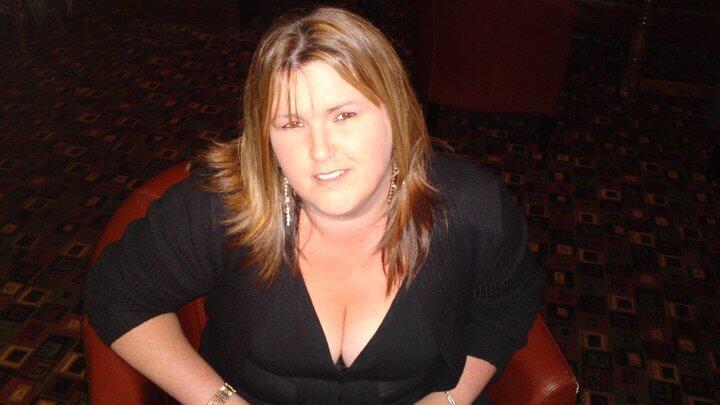 louiseuk30, Penarth, The Vale of Glamorgan